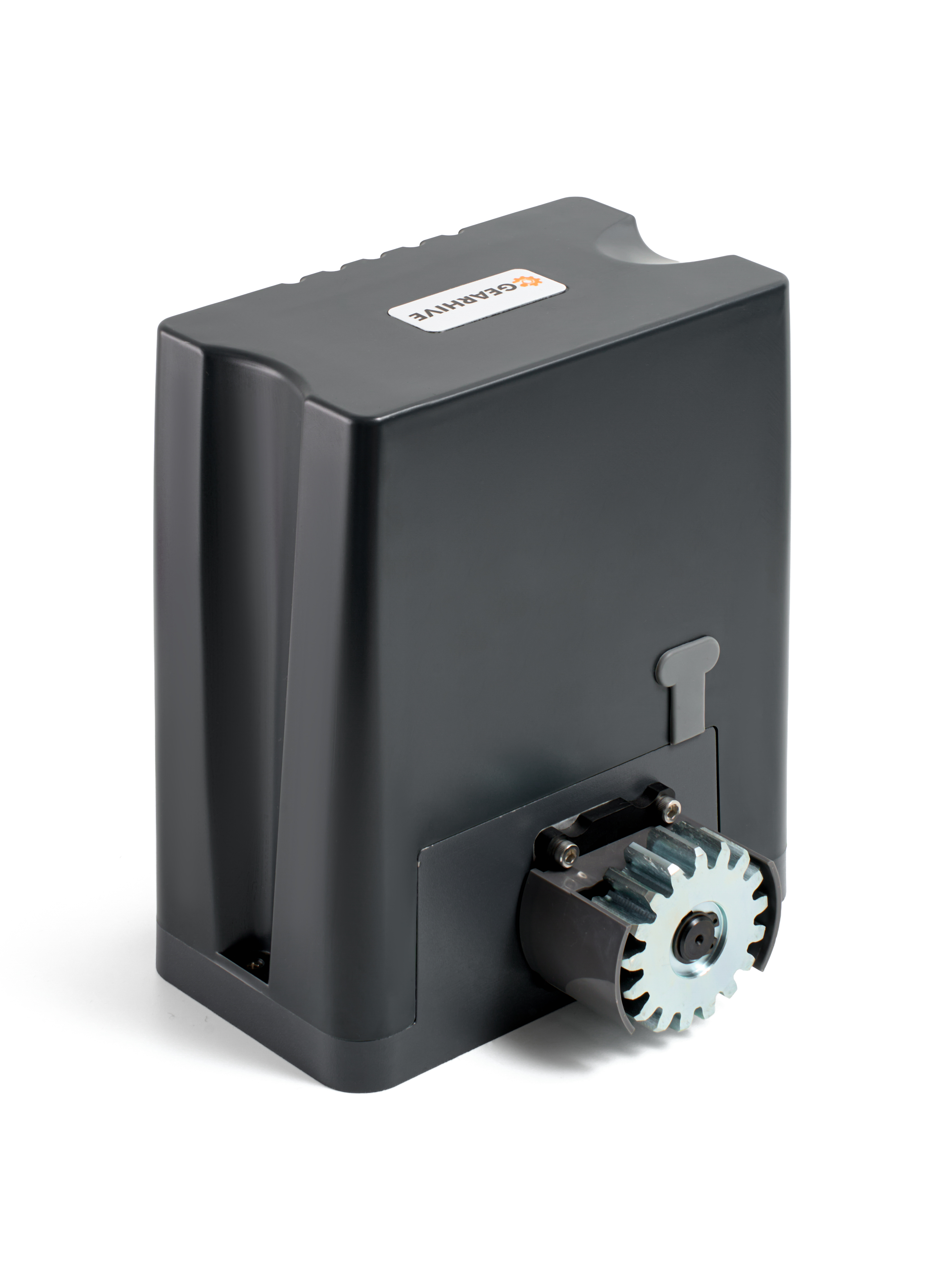 Привод Gearhive  ATLAS GH800AC для откатных ворот